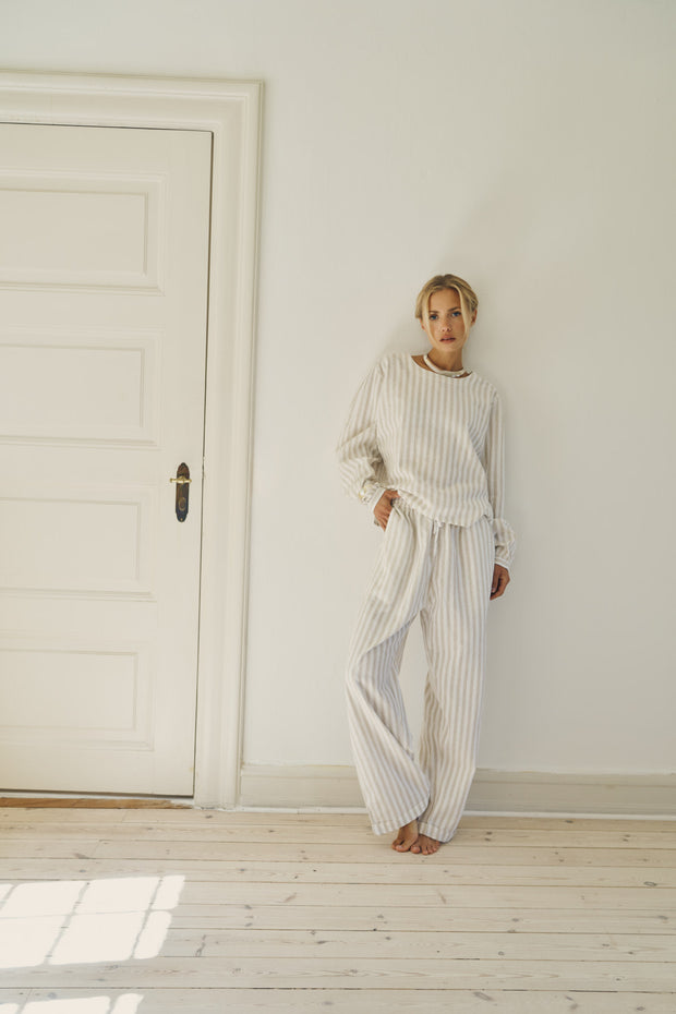 CECILIE HOSE