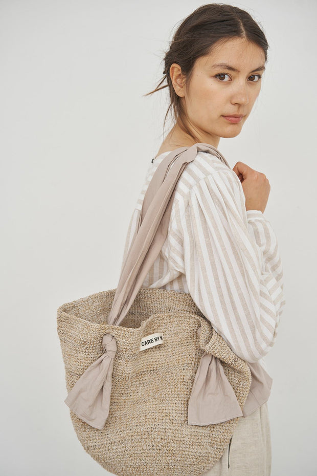 BASKET TASCHE