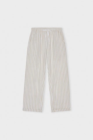 CECILIE HOSE