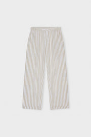 CECILIE HOSE