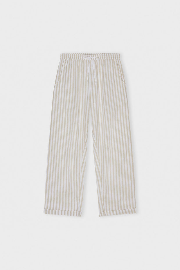 CECILIE HOSE