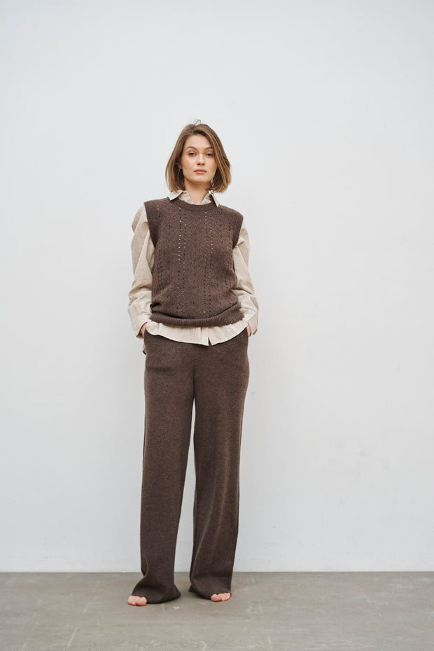 CELINE HOSE