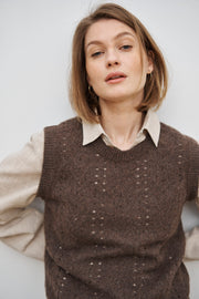 MARIA WESTE