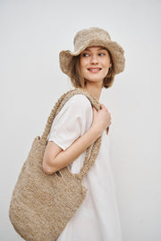 BEACH TASCHE