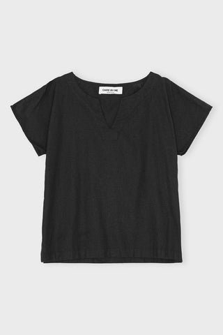 CECILIE V-TOP