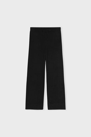 CELINE HOSE