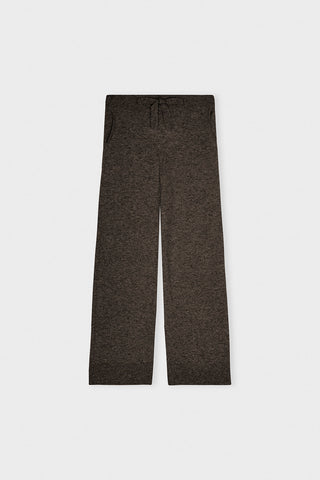 CELINE HOSE