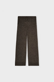 CELINE HOSE
