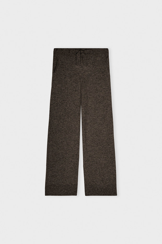 CELINE HOSE