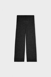 CELINE HOSE