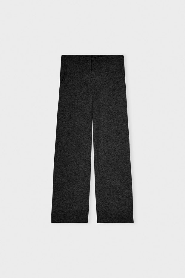 CELINE HOSE