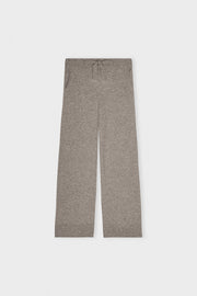 CELINE HOSE