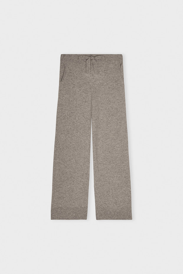 CELINE HOSE