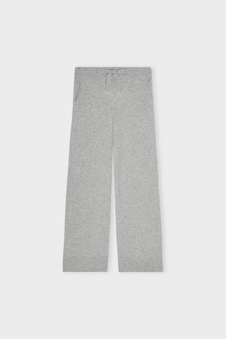 CELINE HOSE