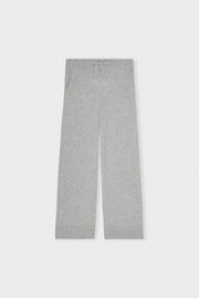 CELINE HOSE