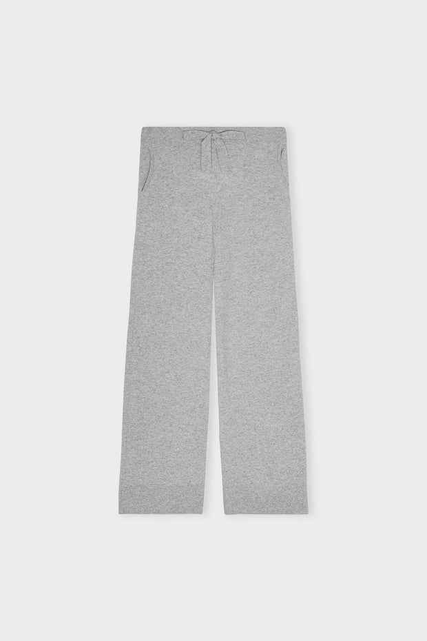 CELINE HOSE