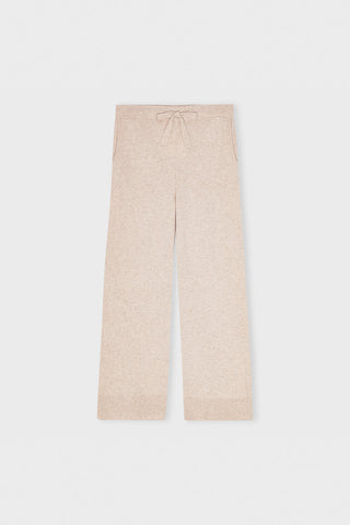 CELINE HOSE