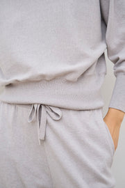 CHLOE HOSE