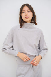 CHLOE BLUSE
