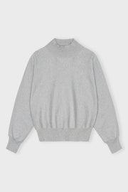 CHLOE BLUSE