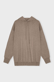 CHRIS HOODIE