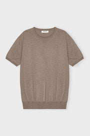 CHRIS T-SHIRT