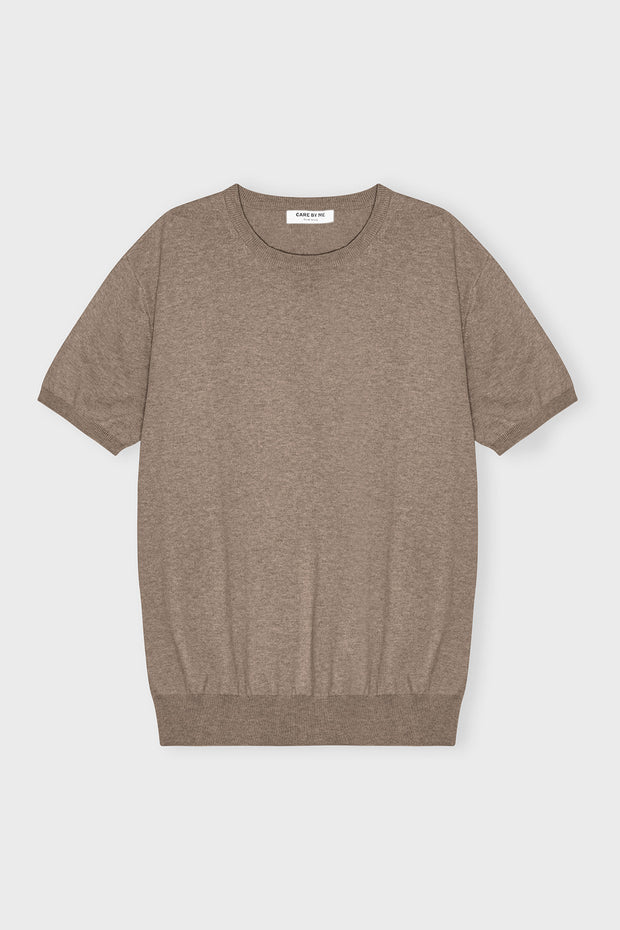 CHRIS T-SHIRT