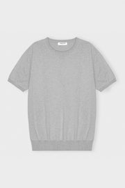 CHRIS T-SHIRT