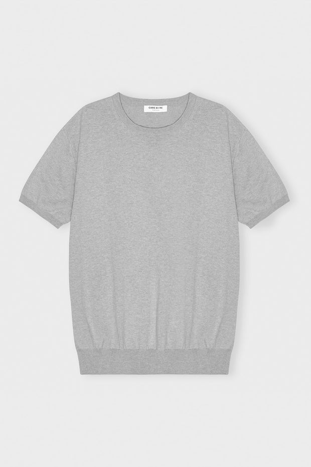 CHRIS T-SHIRT