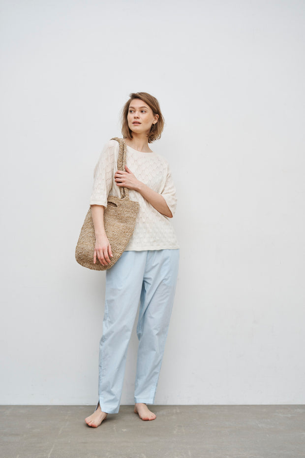 BEACH TASCHE