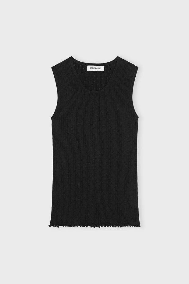 CLARA TANKTOP