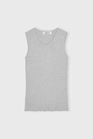 CLARA TANKTOP