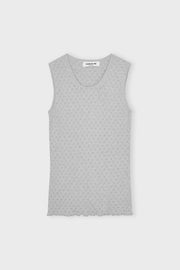 CLARA TANKTOP