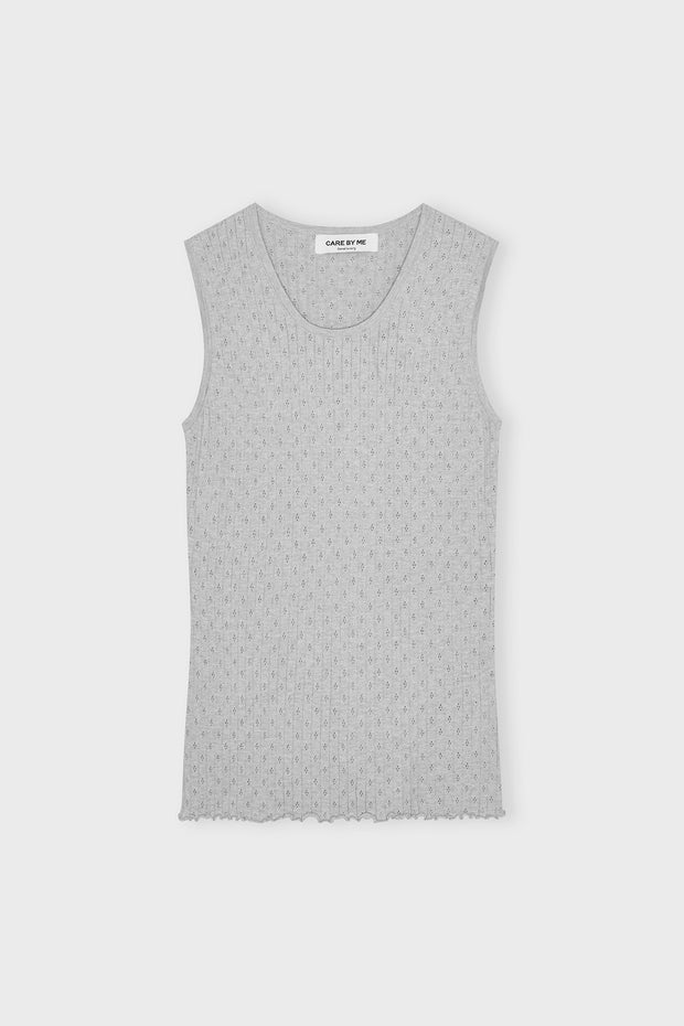 CLARA TANKTOP