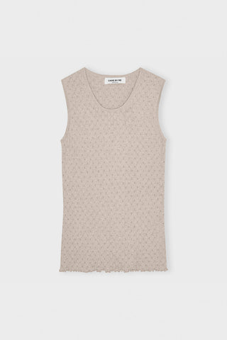 CLARA TANKTOP