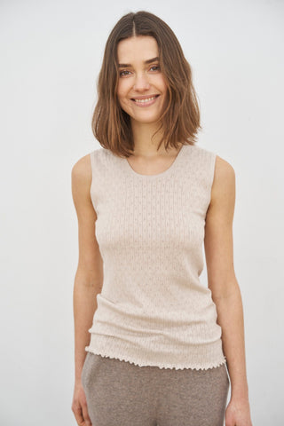 CLARA TANKTOP