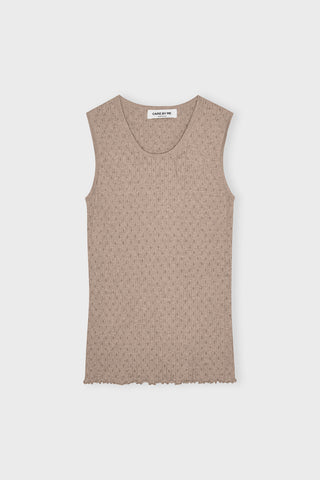 CLARA TANKTOP