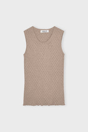 CLARA TANKTOP