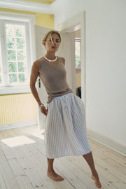 CECILIE ROCK