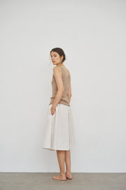 CECILIE ROCK