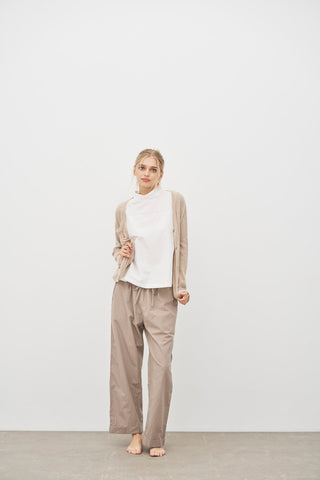 LAURA HOSE CASUAL