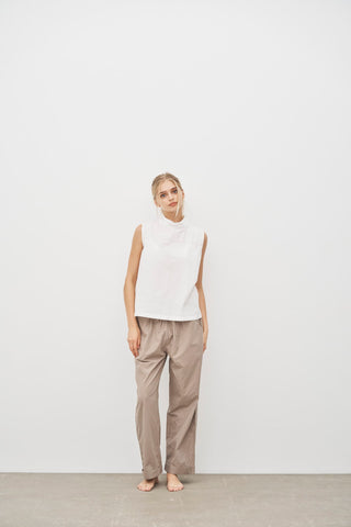 LAURA HOSE CASUAL