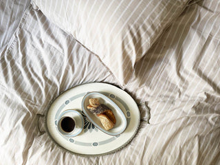 DREAM BETTWÄSCHE