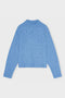 Cornflower (SS26)