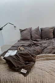 DREAM BETTWÄSCHE