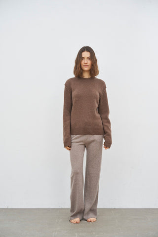 CELINE HOSE