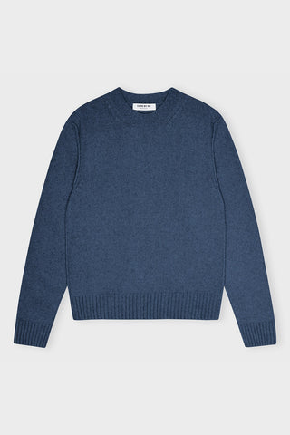 DUO PULLOVER