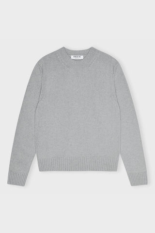 DUO PULLOVER