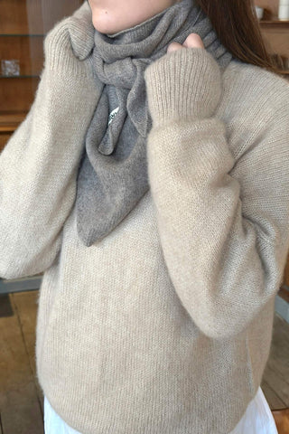 ELENA SCHAL