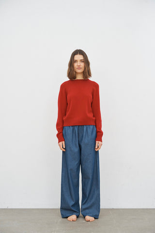 ELINE PULLOVER
